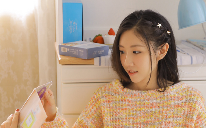 甘南藏乡也有簪花姑娘：身上服饰都是传家宝